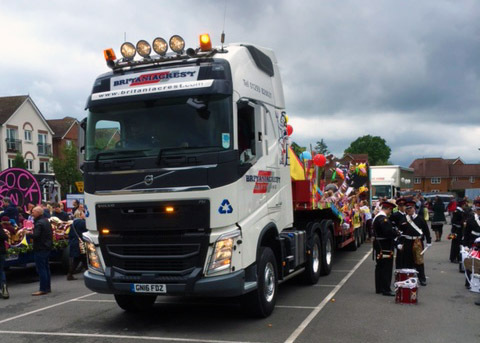 horley_carnival_3