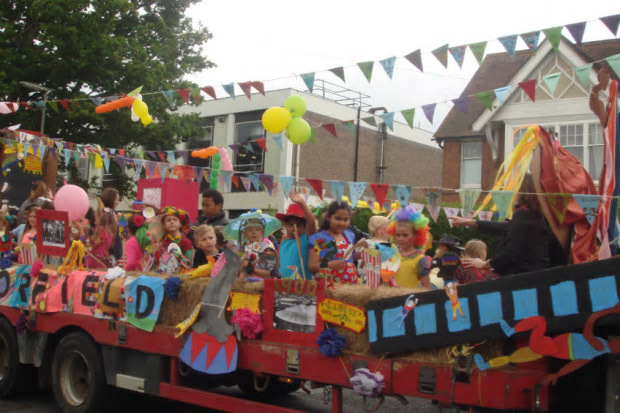 horley_carnival_5