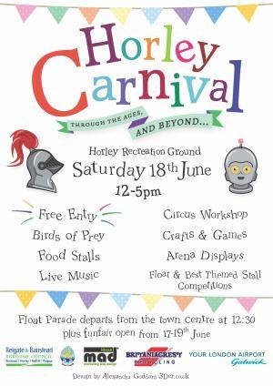 Horley_Carnival_2016_Poster_A4_300