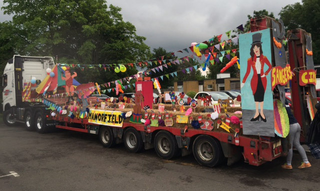 horley_carnival_4