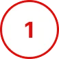 Group 2 (4)