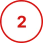 Group 3 (2)