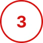 Group 4 (2)