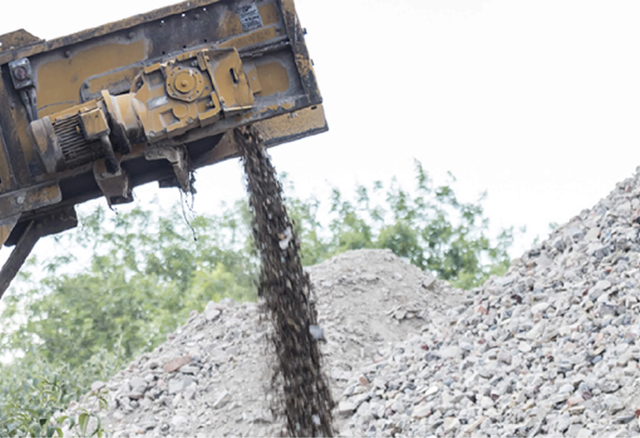 tm-aggregates-img-1