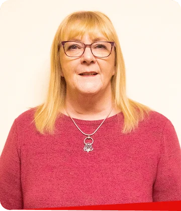 tm-linda-pugh