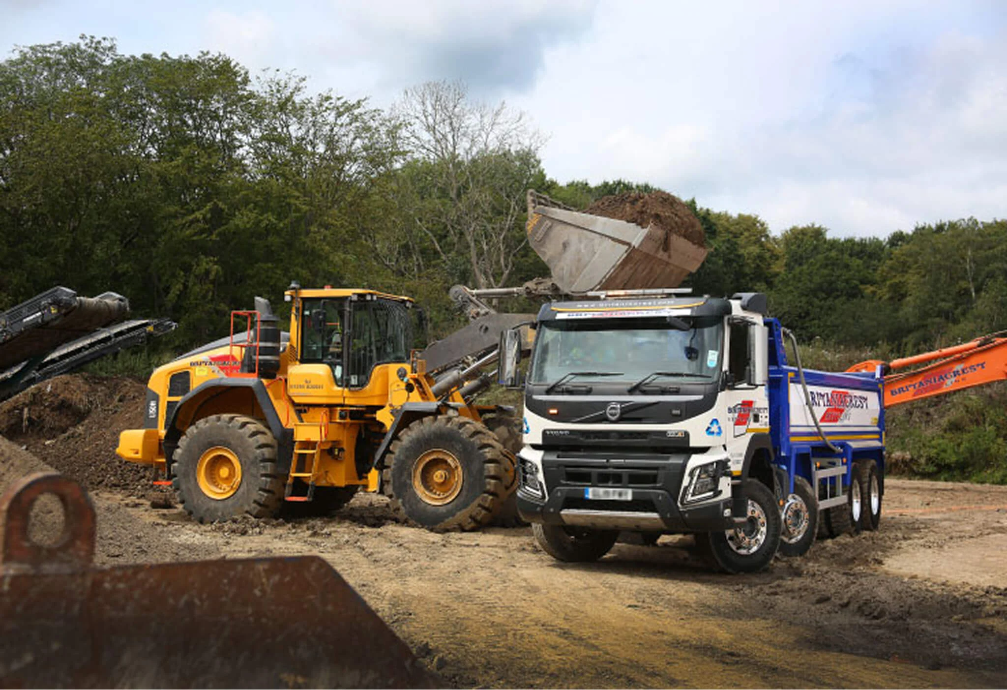 tm-muck-away-1