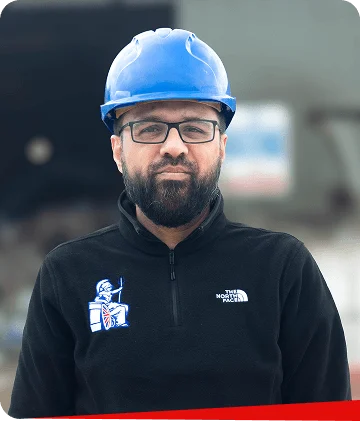 tm-naveed-khan