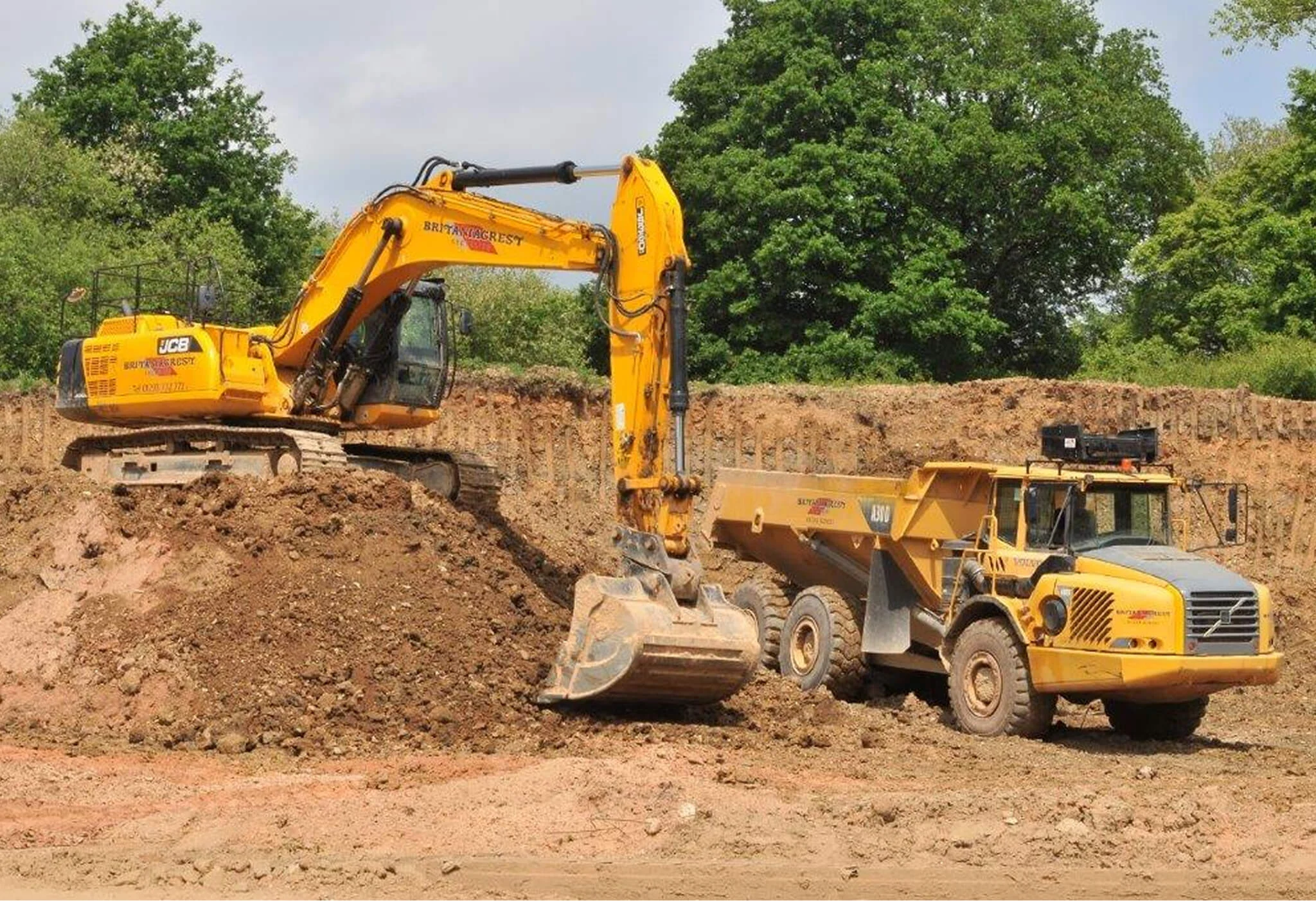 tm-quarrying-land-restoration-2