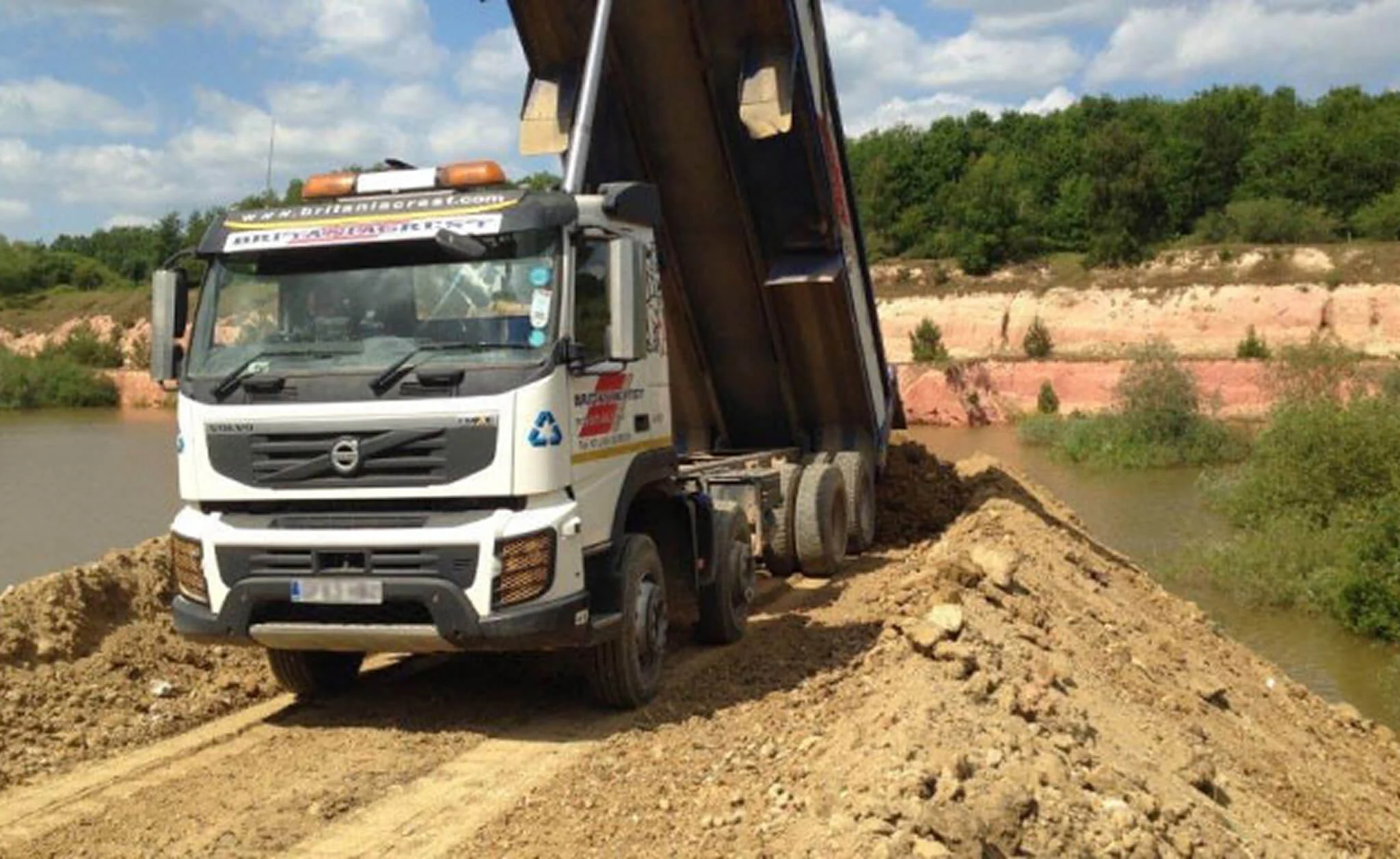 tm-quarrying-land-restoration-img-v1