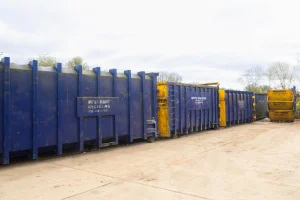  Roro Hire Solution