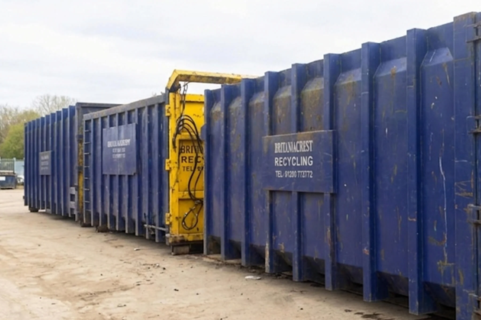 tm-roro-hire-3