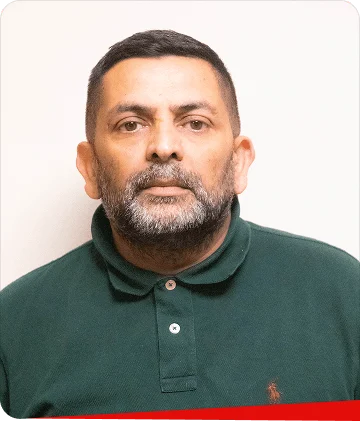tm-samir-patel