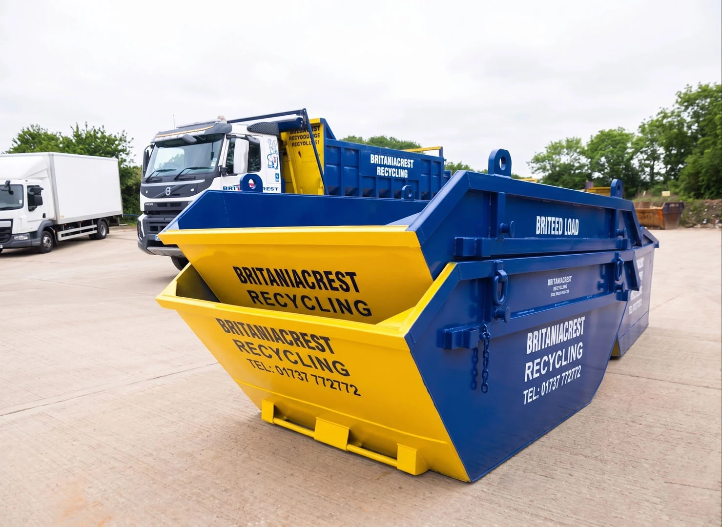 Gemini_Generated_Image_bfpdyabfpdyabfpd (1) Skip Hire Near Me in Horley